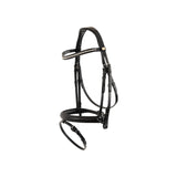 BR Bridle Shildon