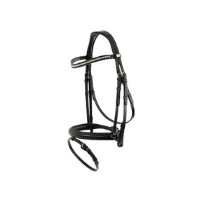 BR Bridle Shildon
