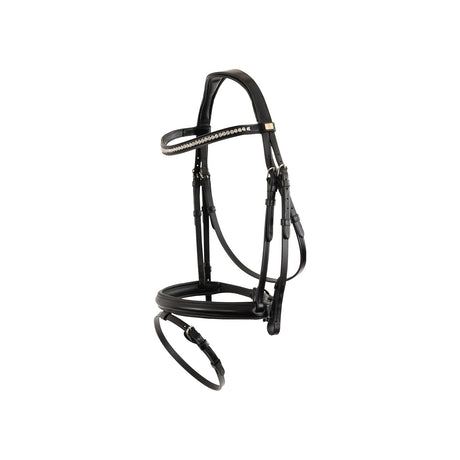 BR Bridle Shildon