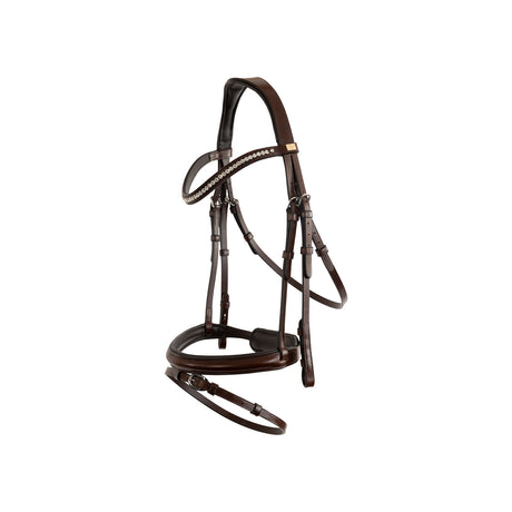 BR Bridle Shildon
