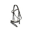 BR Bridle Stockport