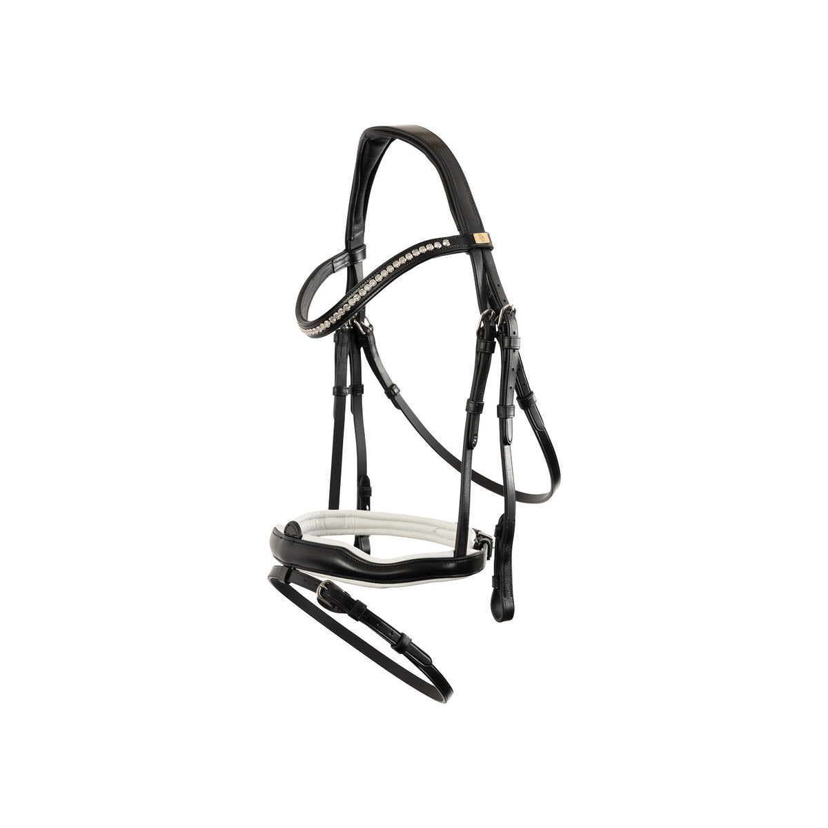 BR Bridle Stockport