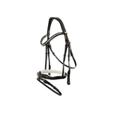 BR Bridle Stockport