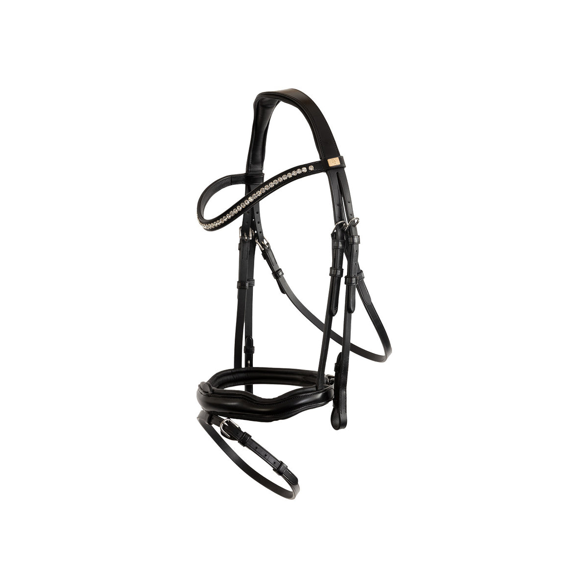 BR Bridle Stockport