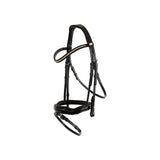 BR Bridle Stockport