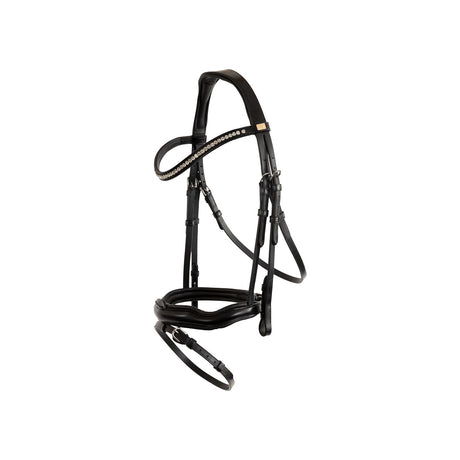 BR Bridle Stockport