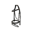 BR Bridle Shepshed