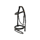 BR Bridle Shepshed