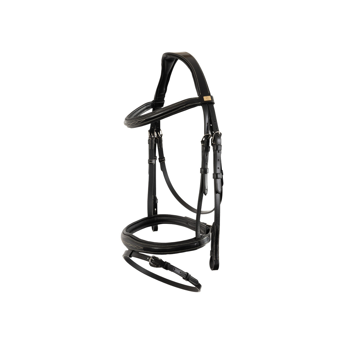 BR Bridle Shepshed