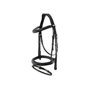 BR Bridle Shepshed