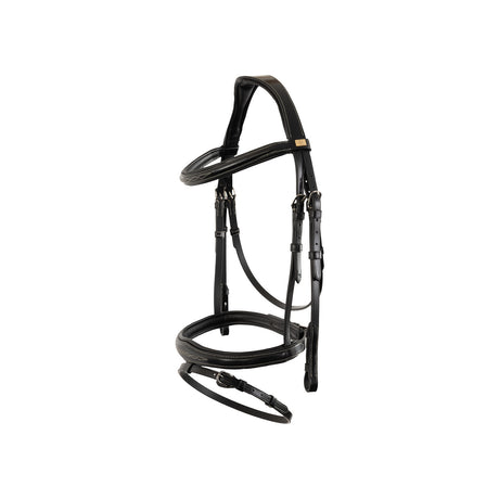 BR Bridle Shepshed