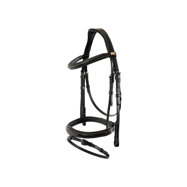 BR Bridle Shepshed