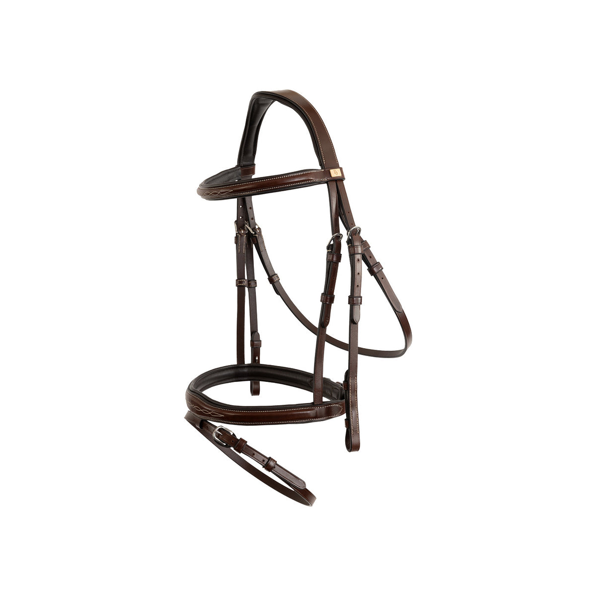 BR Bridle Shepshed