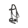 BR Bridle Sunderland