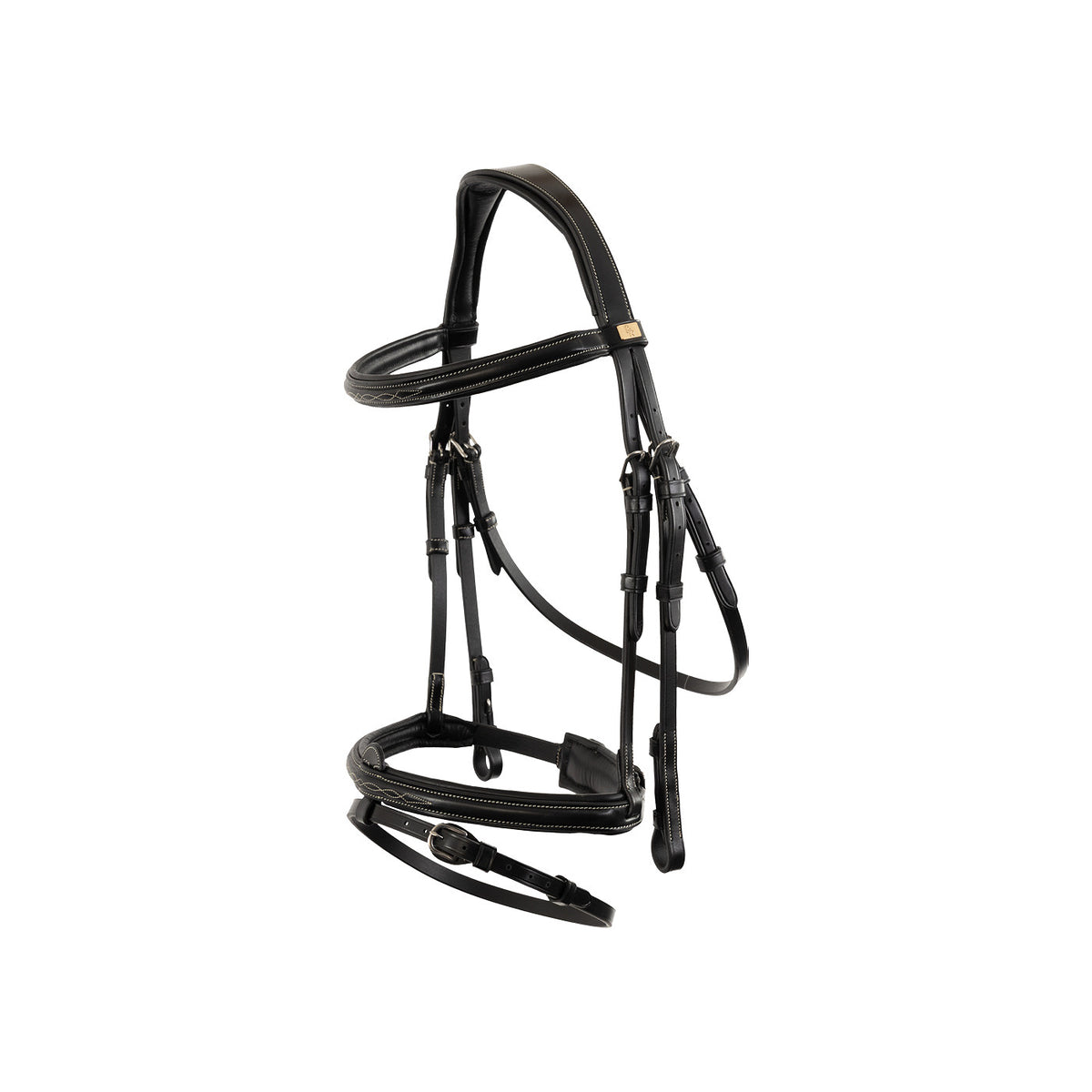 BR Bridle Sunderland
