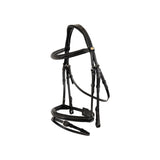 BR Bridle Sunderland