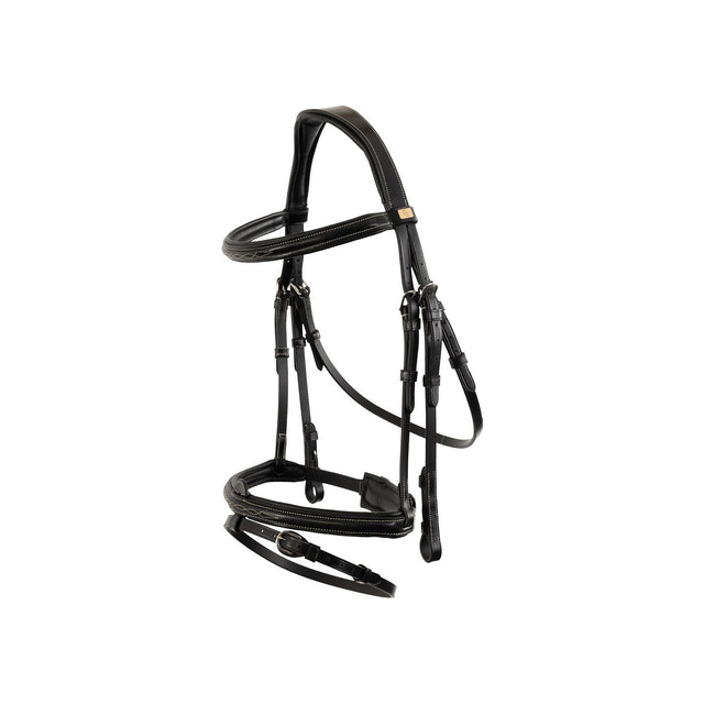BR Bridle Sunderland