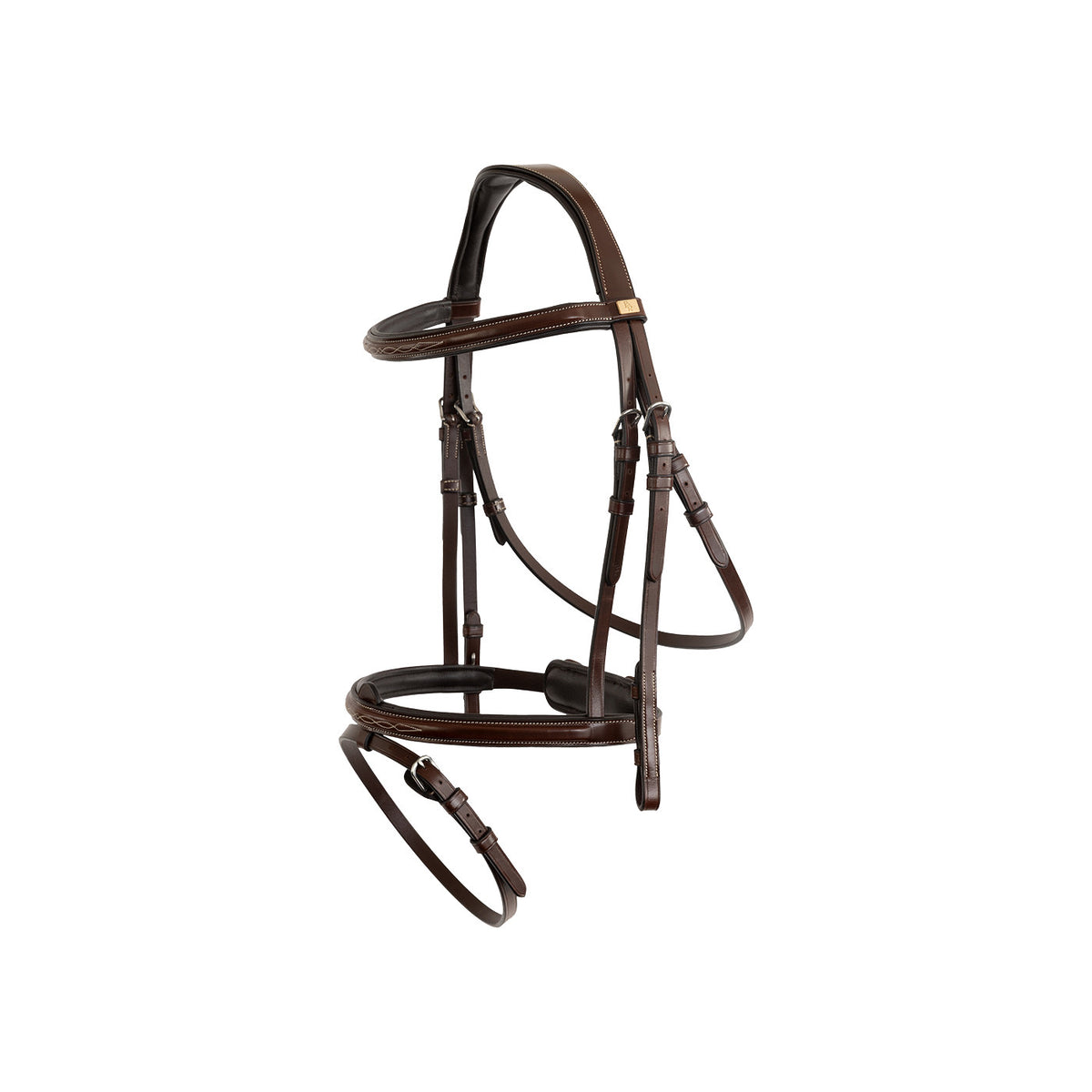 BR Bridle Sunderland