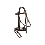 BR Bridle Sunderland