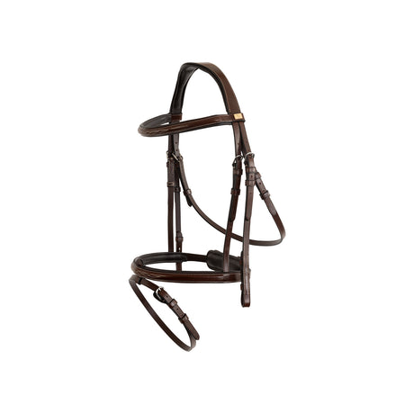BR Bridle Sunderland