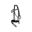 BR Bridle Hitchin