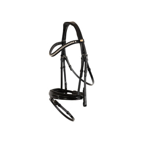 BR Bridle Hitchin