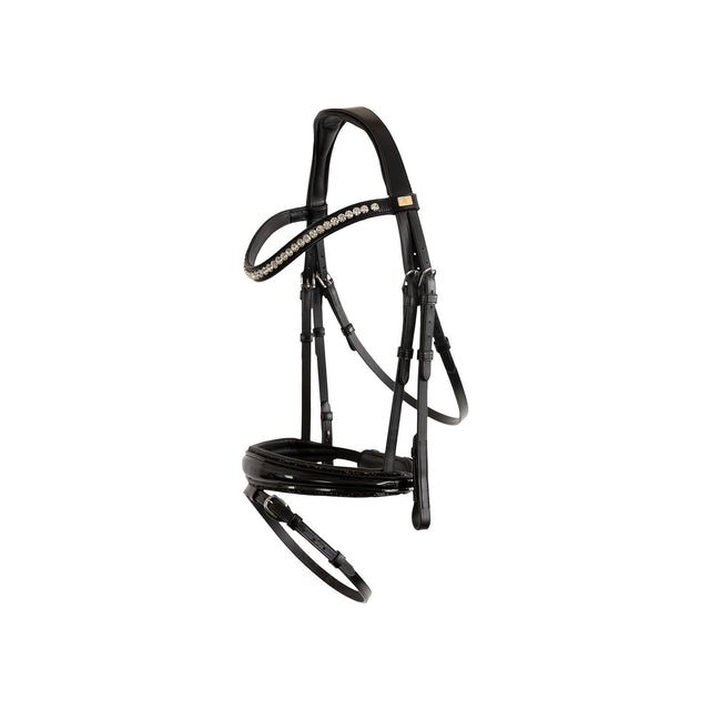 BR Bridle Hitchin