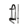 BR Bridle Seaford