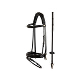 BR Bridle Seaford