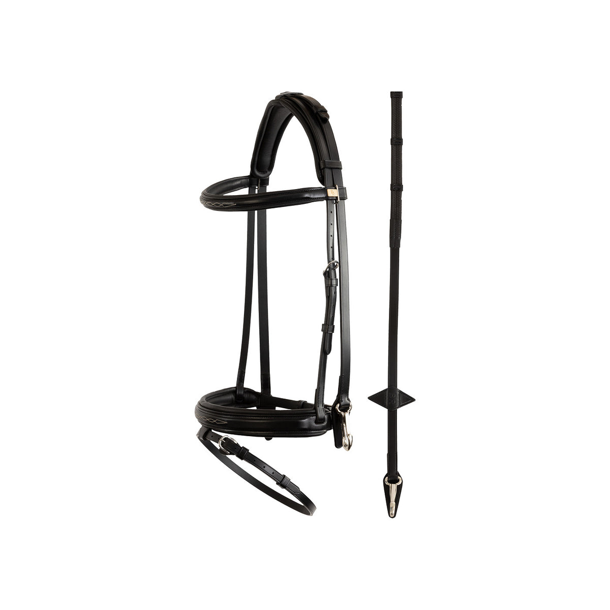 BR Bridle Seaford