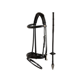 BR Bridle Seaford