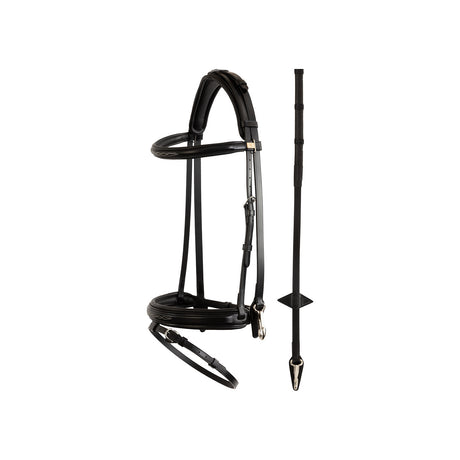 BR Bridle Seaford