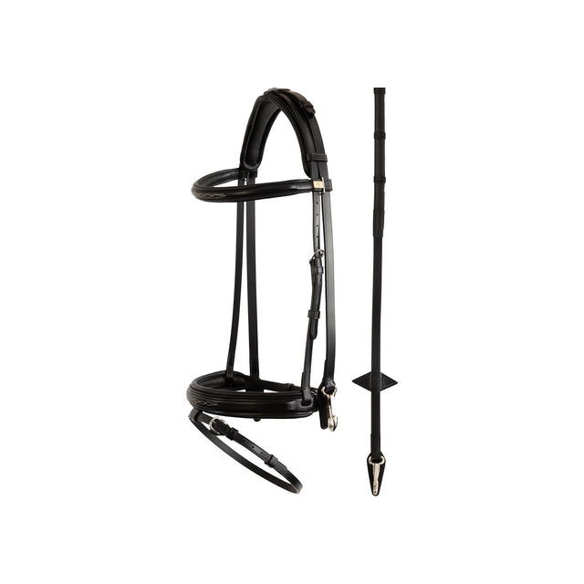 BR Bridle Seaford