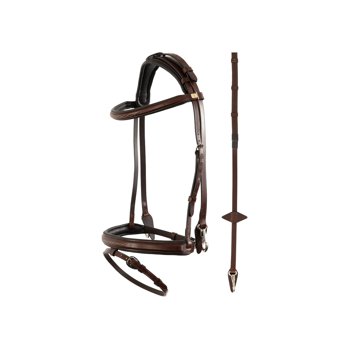 BR Bridle Seaford