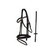 Premiere Bridle Rennes