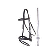 Premiere Bridle Nancy