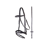 Premiere Bridle Nancy