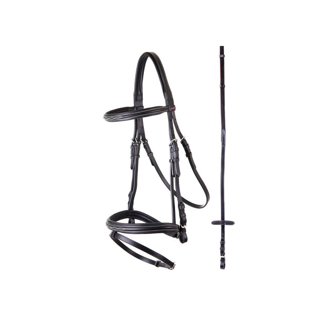Premiere Bridle Nancy