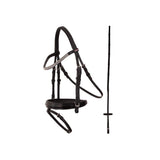 Premiere Bridle Ajaccio