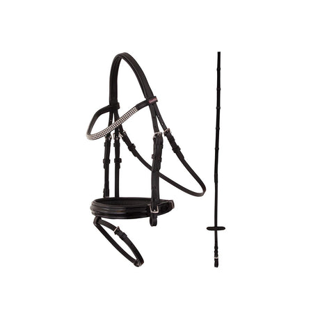 Premiere Bridle Ajaccio