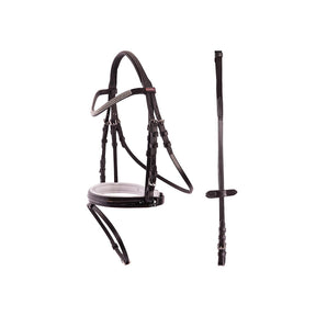 Premiere Bridle Ajaccio