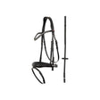 Premiere Bridle Fontaine