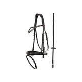 Premiere Bridle Fontaine