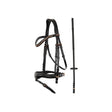 Premiere Bridle Cholet