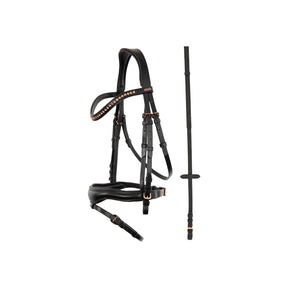 Premiere Bridle Cholet