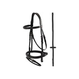 Premiere Bridle Dax