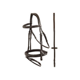 Premiere Bridle Dax