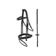 Premiere Bridle Bondy