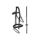 Premiere Bridle Bondy