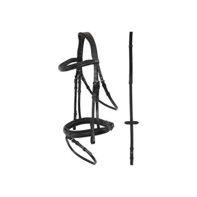 Premiere Bridle Bondy